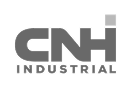 CNH