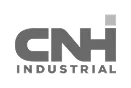 CNH
