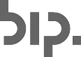 BIP