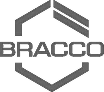 Bracco