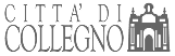 Città di Collegno