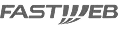 Fastweb