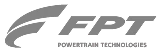 FPT