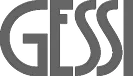 Gessi