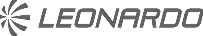 Leonardo