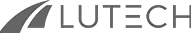 Lutech