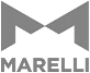 Marelli