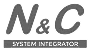 N&C