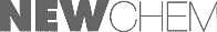 Newchem