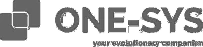 ONE-SYS