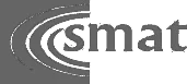 SMAT