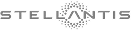 Stellantis