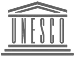 UNESCO