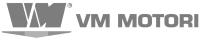 VM Motori