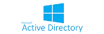 LDPA / Active Directory
