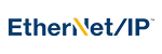 Ethernet/IP