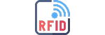Lettori RFID