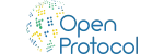 Open Protocol