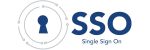 Single Sign-On