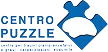 Centro Puzzle logo