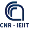 CNR-IEIIT logo
