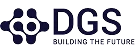 DGS logo