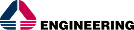 Engineering logo