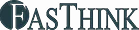 FasThink logo