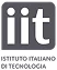 IIT logo