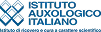 Istituto Auxologico Italiano logo