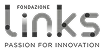 LINKS logo