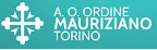 Mauriziano logo
