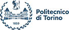 PoliTO logo