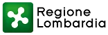 Regione Lombardia logo