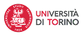 UniTO logo