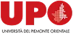 UPO logo