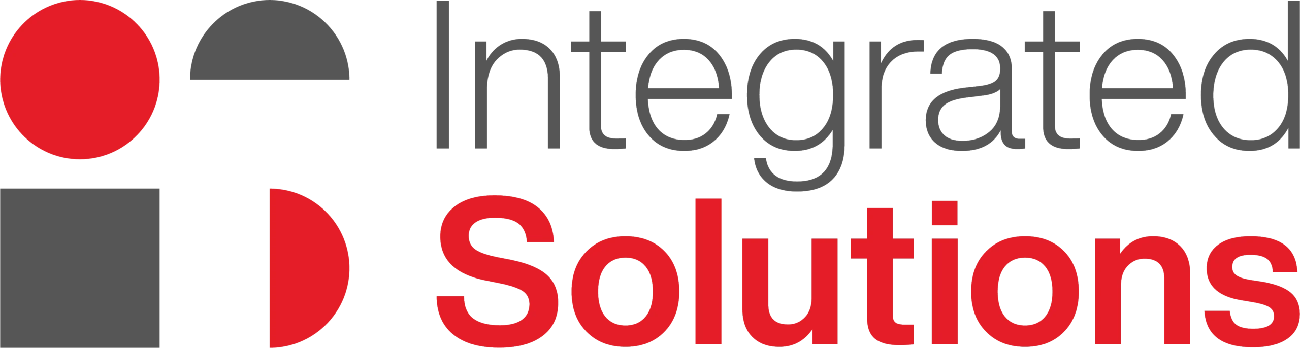 logo_is_nopayoff_colore