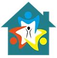 ReHome logo