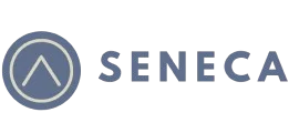 Seneca logo