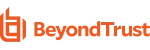 BeyondTrust