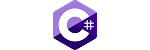 C#