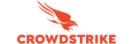 CrowdStrike Falcon