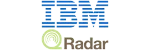 IBM QRadar 