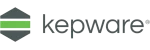Kepware