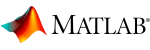 MATLAB