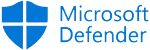 Microsoft Defender for Endpoint (MDE) 