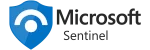 Microsoft Sentinel