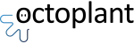 OCTOPLANT