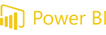 Power BI