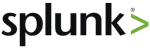 Splunk